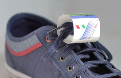 rfid tags for shoes|tagging shoes with rfid.